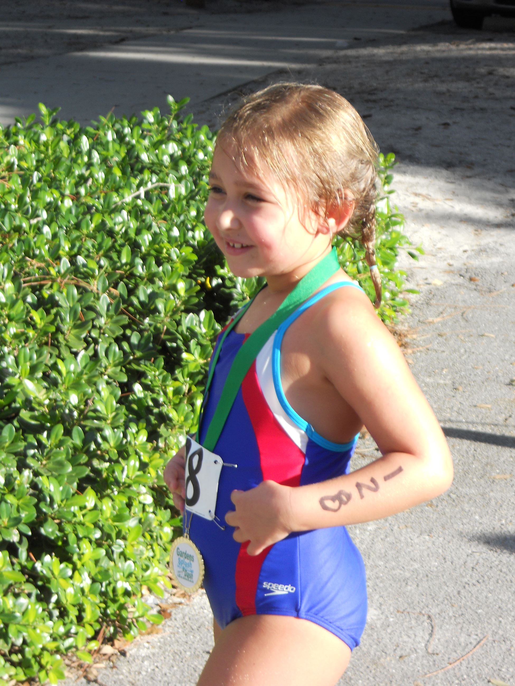 Splash and Dash 2015 (105)